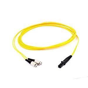 E2000 Σύρματα ινών για το LC/ SC/ FC/ ST/ MU/ MTRJ/ MPO/ DIN/ SMA/ D4/ SFF